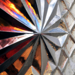 Optimisation de l'isolation thermique et phonique avec des fenêtres en verre performantes Calonne-Ricouart