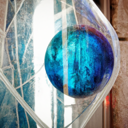 Conception de portes de douche en verre coulissant pour un accès facile et un gain d'espace Creully