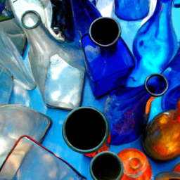 Portes coulissantes en verre : gain d'espace et esthétique contemporaine Saint-Carreuc